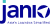 Janio Logo