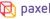 Paxel Logo