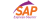 Sap Express Logo
